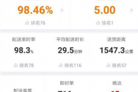/img/1011.png/img/1011.png二次元讨债人533:揭秘虚拟世界中的债权维护者/img/1011.png /img/1011.png/img/1011.png二次元讨债人533:揭秘虚拟世界中的债权维护者/img/1011.png