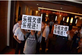 /img/1039.png/img/1039.png催收狗打单位电话不停：揭秘电话催收背后的法律与道德困境/img/1039.png