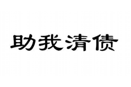 青浦追讨债务律师：专业解决债务纠纷
