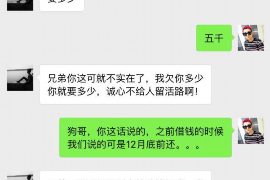  西宁催账讨债案：解析法律程序与维权策略