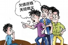 /img/1256.png/img/1256.png投诉微博借钱催收：揭秘网络借贷平台的催收现状/img/1256.png