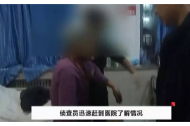 讨债历险记第一季完整：揭秘债务追收的惊险旅程