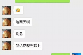 /img/151.png/img/151.png博士返乡记：替母亲讨债的艰辛历程/img/151.png