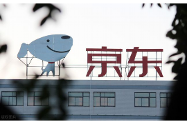 /img/1536.png/img/1536.png男人在大婚前讨债:揭秘婚前的财务困境与应对策略/img/1536.png /img/1536.png/img/1536.png男人在大婚前讨债:揭秘婚前的财务困境与应对策略/img/1536.png
