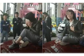 工程人要账现场：揭秘建筑行业收款难题与解决方案