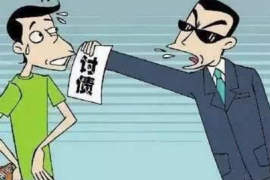 韩城清数公司排名：揭秘数据分析领域的佼佼者