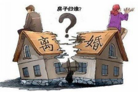 /img/219.png/img/219.png借呗逾期后多久打电话催收?揭秘逾期催收的流程与策略/img/219.png /img/219.png/img/219.png借呗逾期后多久打电话催收?揭秘逾期催收的流程与策略/img/219.png