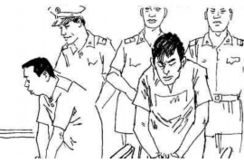 /img/2190.png/img/2190.png物业催收专题会:破解欠费难题,共建和谐社区/img/2190.png /img/2190.png/img/2190.png物业催收专题会:破解欠费难题,共建和谐社区/img/2190.png