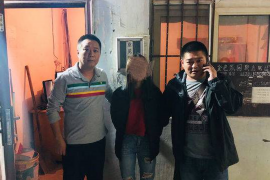 微博催收频繁电话:揭秘现代债务催收的新手段 微博催收频繁电话:揭秘现代债务催收的新手段