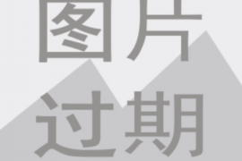 金寨清债公司哪里找？专业债务处理，助您轻松解脱