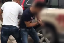 /img/2311.png/img/2311.png讨债横幅生成器：高效解决债务问题的得力助手/img/2311.png