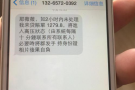 追讨债务该怎么打官司要钱?一文详解法律途径 追讨债务该怎么打官司要钱?一文详解法律途径