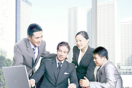 /img/2331.png/img/2331.png女子买肉夹馍跟老板讨债:一桩奇特的民间借贷故事/img/2331.png /img/2331.png/img/2331.png女子买肉夹馍跟老板讨债:一桩奇特的民间借贷故事/img/2331.png