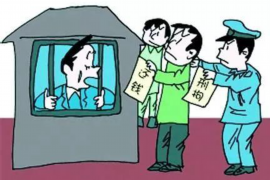 麦凯汽车服务催收:高效解决方案助力企业无忧经营 麦凯汽车服务催收:高效解决方案助力企业无忧经营