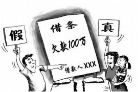 金乡县讨债公司：专业债务回收，守护您的资金安全