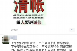 过年要账的禁忌：别让金钱冲淡了团圆的喜悦