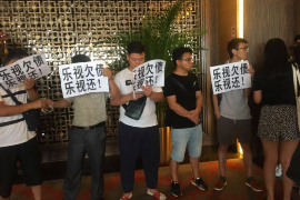 /img/33.png/img/33.png假扮农民工讨债：揭秘债务追收中的特殊手段/img/33.png