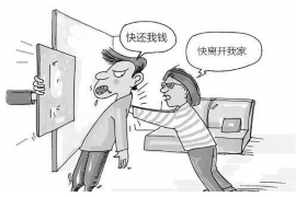 /img/363.png/img/363.png债权人来讨债算主张权利嘛?法律视角下的债权追讨解析/img/363.png /img/363.png/img/363.png债权人来讨债算主张权利嘛?法律视角下的债权追讨解析/img/363.png