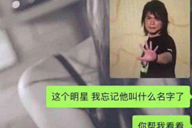 选择提问法讨债——高效解决欠款难题的新策略 选择提问法讨债——高效解决欠款难题的新策略