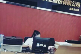 /img/397.png/img/397.png湖南长沙金融催收：全解析与案例分析/img/397.png
