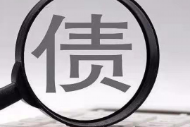 /img/40.png/img/40.png讨债把人打成重伤：法律边界与道德拷问/img/40.png