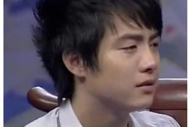 /img/414.png/img/414.png义乌前期不收费的讨债公司：揭秘高效债务追收之道/img/414.png