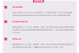 陈建斌老板要账:揭秘娱乐圈中的债务纠纷 陈建斌老板要账:揭秘娱乐圈中的债务纠纷