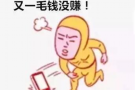 /img/440.png/img/440.png儿女对父母是报恩还是讨债?——探讨孝道与代际关系的深层思考/img/440.png /img/440.png/img/440.png儿女对父母是报恩还是讨债?——探讨孝道与代际关系的深层思考/img/440.png