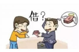 /img/448.png/img/448.png麦子金服2021年催收:全面解析与案例分析/img/448.png /img/448.png/img/448.png麦子金服2021年催收:全面解析与案例分析/img/448.png