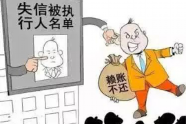 /img/544.png/img/544.png江西讨债砍人案：法律与人性的碰撞/img/544.png