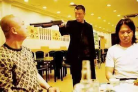 /img/603.png/img/603.png京东金条逾期人工催收:了解你的权益与责任/img/603.png /img/603.png/img/603.png京东金条逾期人工催收:了解你的权益与责任/img/603.png