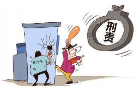 /img/617.png/img/617.png原神讨债人长什么样?揭秘游戏中的神秘角色/img/617.png /img/617.png/img/617.png原神讨债人长什么样?揭秘游戏中的神秘角色/img/617.png