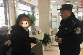 /img/661.png/img/661.png催收派律师上门：应对债务催收的新策略/img/661.png