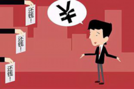/img/792.png/img/792.png亲戚名义买房讨债：揭秘房产纠纷中的法律陷阱/img/792.png