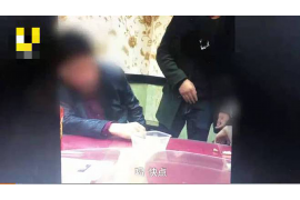 /img/850.png/img/850.png起诉讨债后对方想协商:如何应对及策略解析/img/850.png /img/850.png/img/850.png起诉讨债后对方想协商:如何应对及策略解析/img/850.png